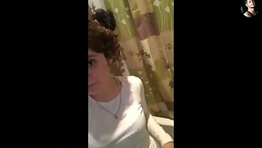 337 Russian Skype girls (Check You/divorce in skype/Ð Ð°Ð·Ð²Ð¾Ð´ Ð² Skype)