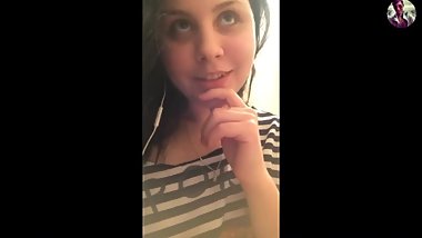 333 Russian Skype girls (Check You/divorce in skype/Ð Ð°Ð·Ð²Ð¾Ð´ Ð² Skype)