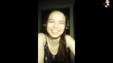 328 Russian Skype girls (Check You/divorce in skype/Ð Ð°Ð·Ð²Ð¾Ð´ Ð² Skype)