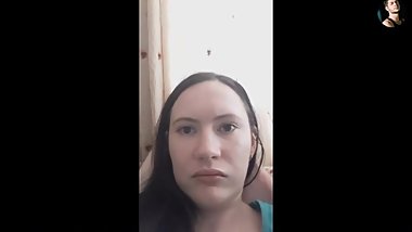 323 Russian Skype girls (Check You/divorce in skype/Ð Ð°Ð·Ð²Ð¾Ð´ Ð² Skype)