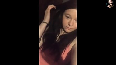 322 Russian Skype girls (Check You/divorce in skype/Ð Ð°Ð·Ð²Ð¾Ð´ Ð² Skype)