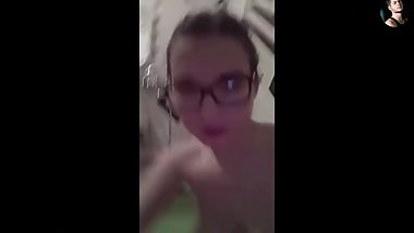 320 Russian Skype girls (Check You/divorce in skype/Ð Ð°Ð·Ð²Ð¾Ð´ Ð² Skype)