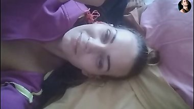 318 Russian Skype girls (Check You/divorce in skype/Ð Ð°Ð·Ð²Ð¾Ð´ Ð² Skype)