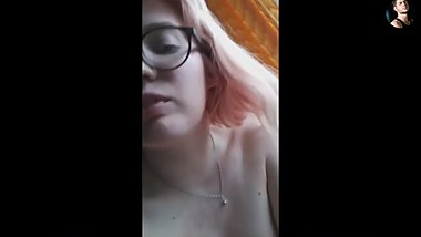 313 Russian Skype girls (Check You/divorce in skype/Ð Ð°Ð·Ð²Ð¾Ð´ Ð² Skype)