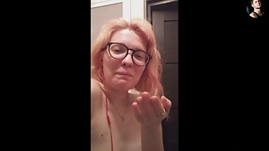 312 Russian Skype girls (Check You/divorce in skype/Ð Ð°Ð·Ð²Ð¾Ð´ Ð² Skype)