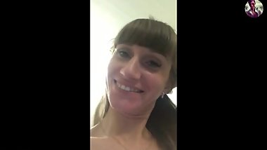 311 Russian Skype girls (Check You/divorce in skype/Ð Ð°Ð·Ð²Ð¾Ð´ Ð² Skype)