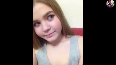 303 Russian Skype girls (Check You/divorce in skype/Ð Ð°Ð·Ð²Ð¾Ð´ Ð² Skype)