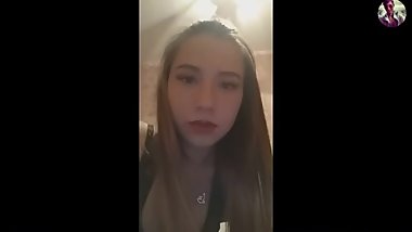 301 Russian Skype girls (Check You/divorce in skype/Ð Ð°Ð·Ð²Ð¾Ð´ Ð² Skype)