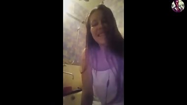 293 Russian Skype girls (Check You/divorce in skype/Ð Ð°Ð·Ð²Ð¾Ð´ Ð² Skype)