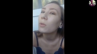 290 Russian Skype girls (Check You/divorce in skype/Ð Ð°Ð·Ð²Ð¾Ð´ Ð² Skype)