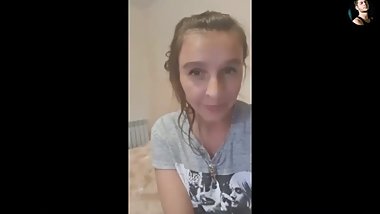 281 Russian Skype girls (Check You/divorce in skype/Ð Ð°Ð·Ð²Ð¾Ð´ Ð² Skype)