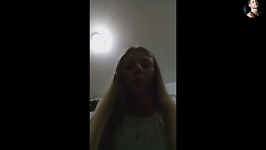 279 Russian Skype girls (Check You/divorce in skype/Ð Ð°Ð·Ð²Ð¾Ð´ Ð² Skype)