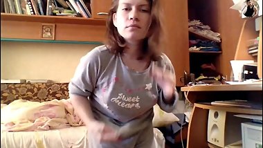 276 Russian Skype girls (Check You/divorce in skype/Ð Ð°Ð·Ð²Ð¾Ð´ Ð² Skype)