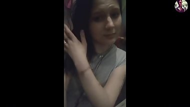 274 Russian Skype girls (Check You/divorce in skype/Ð Ð°Ð·Ð²Ð¾Ð´ Ð² Skype)