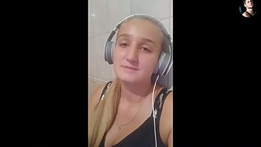 263 Russian Skype girls (Check You/divorce in skype/Ð Ð°Ð·Ð²Ð¾Ð´ Ð² Skype)