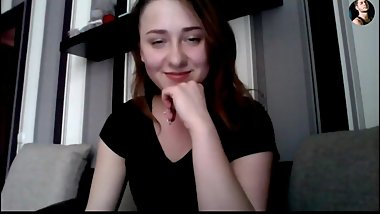 260 Russian Skype girls (Check You/divorce in skype/Ð Ð°Ð·Ð²Ð¾Ð´ Ð² Skype)