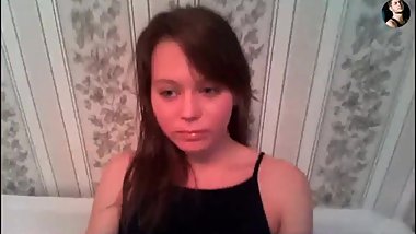 258 Russian Skype girls (Check You/divorce in skype/Ð Ð°Ð·Ð²Ð¾Ð´ Ð² Skype)