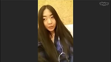 257 Russian Skype girls (Check You/divorce in skype/Ð Ð°Ð·Ð²Ð¾Ð´ Ð² Skype)