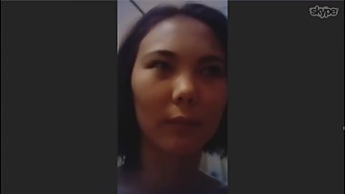 252 Russian Skype girls (Check You/divorce in skype/Ð Ð°Ð·Ð²Ð¾Ð´ Ð² Skype)