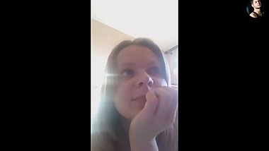 247 Russian Skype girls (Check You/divorce in skype/Ð Ð°Ð·Ð²Ð¾Ð´ Ð² Skype)