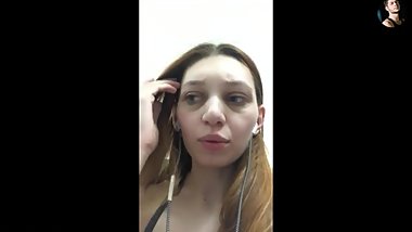 241 Russian Skype girls (Check You/divorce in skype/Ð Ð°Ð·Ð²Ð¾Ð´ Ð² Skype)