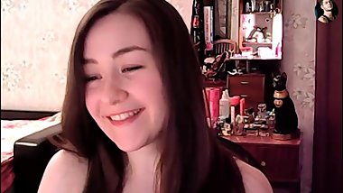 236 Russian Skype girls (Check You/divorce in skype/Ð Ð°Ð·Ð²Ð¾Ð´ Ð² Skype)