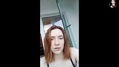 227 Russian Skype girls (Check You/divorce in skype/Ð Ð°Ð·Ð²Ð¾Ð´ Ð² Skype)