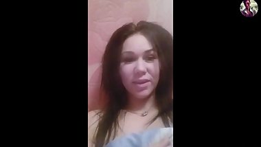 224 Russian Skype girls (Check You/divorce in skype/Ð Ð°Ð·Ð²Ð¾Ð´ Ð² Skype)