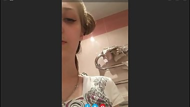 217 Russian Skype girls (Check You/divorce in skype/Ð Ð°Ð·Ð²Ð¾Ð´ Ð² Skype)