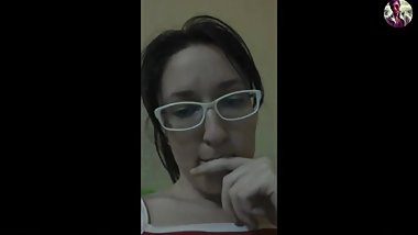 207 Russian Skype girls (Check You/divorce in skype/Ð Ð°Ð·Ð²Ð¾Ð´ Ð² Skype)