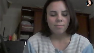 195 Russian Skype girls (Check You/divorce in skype/Ð Ð°Ð·Ð²Ð¾Ð´ Ð² Skype)