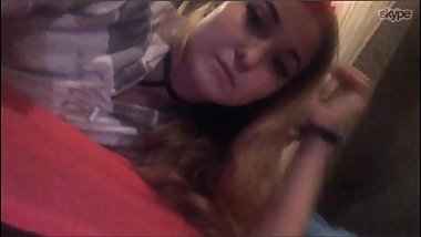 188 Russian Skype girls (Check You/divorce in skype/Ð Ð°Ð·Ð²Ð¾Ð´ Ð² Skype