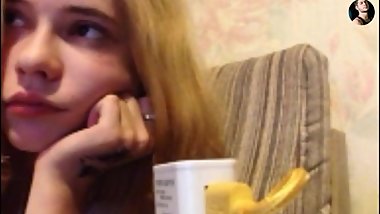 168 Russian Skype girls (Check You/divorce in skype/Ð Ð°Ð·Ð²Ð¾Ð´ Ð² Skype)