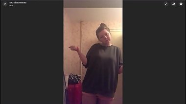 167 Russian Skype girls (Check You/divorce in skype/Ð Ð°Ð·Ð²Ð¾Ð´ Ð² Skype)