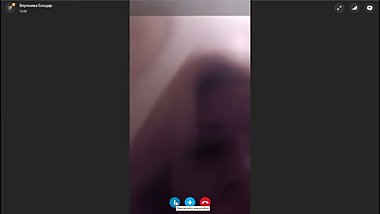 161 Russian Skype girls (Check You/divorce in skype/Ð Ð°Ð·Ð²Ð¾Ð´ Ð² Skype)