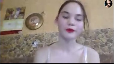 160 Russian Skype girls (Check You/divorce in skype/Ð Ð°Ð·Ð²Ð¾Ð´ Ð² Skype)