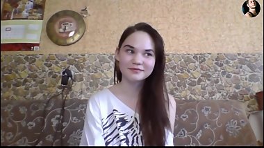 159 Russian Skype girls (Check You/divorce in skype/Ð Ð°Ð·Ð²Ð¾Ð´ Ð² Skype)