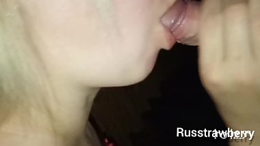 $Quick with a boyfriend