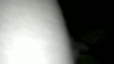 Ð ÑƒÑÑÐºÑƒÑŽ ÑˆÐ»ÑŽÑ…Ñƒ Ð´Ð¾Ð»Ð±ÑÑ‚ Ð²Ð¾ Ð²ÑÐµ Ñ‰ÐµÐ»Ð¸