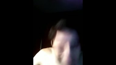 YAKATEENÂ© - GORGEOUS WHITE Russian Boy Dancing SOLO - HOT SCENE!!!