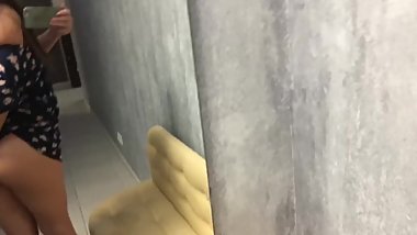 Hot Russian teen Saldyrkina Oksana