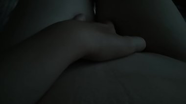 I like to do this for my brother