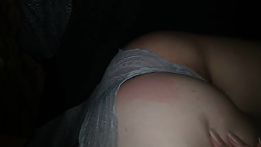 Ohh fuck me in my ass please