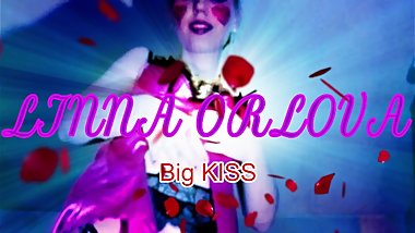 HOT RUSSIAN YOUNG GIRL SEXY DANCE STRIP 4k ULTRA HD 60 fps