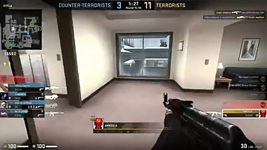 russian man fucks 4 men at once