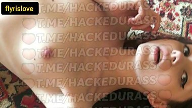 Ð¡Ð›Ð˜Ð’ ÐžÐ›Ð¯Ð¨Ð˜ ÐžÐ›Ð¬Ð“Ð ÐžÐ›Ð¯Ð¨Ð Ð¡Ð¢Ð Ð˜ÐœÐ•Ð Ð¨Ð Ð Ð£Ð¡Ð¡ÐšÐÐ¯