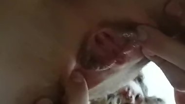 Russian Teens have fun on adult