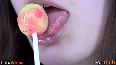 Ð”Ñ€Ð¾Ñ‡Ð¸, Ð¿Ñ€ÐµÐ´ÑÑ‚Ð°Ð²Ð»ÑÑ, Ñ‡Ñ‚Ð¾ Ñ Ð¾Ð±Ð»Ð¸Ð·Ñ‹Ð²Ð°ÑŽ Ñ‚Ð²Ð¾Ð¹ Ñ‡Ð»ÐµÐ½