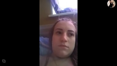 142 Russian Skype girls (Check You/divorce in skype/Ð Ð°Ð·Ð²Ð¾Ð´ Ð² Skype)