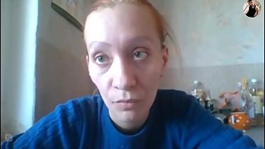 136 Russian Skype girls (Check You/divorce in skype/Ð Ð°Ð·Ð²Ð¾Ð´ Ð² Skype)